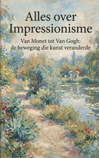 Alles-over-Impressionisme-boek-cover-9789465487090