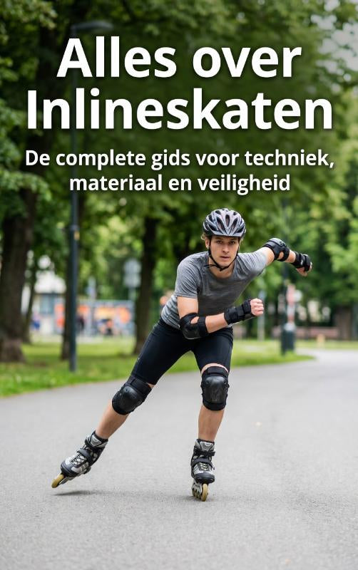 Alles-over-Inlineskaten-boek-cover-9789465506319