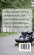 Alles-over-Inlineskaten-flaptekst-9789465506319