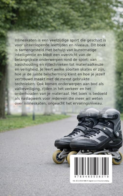 Alles-over-Inlineskaten-flaptekst-9789465506319