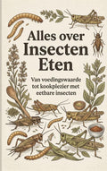 Alles-over-Insecten-Eten-boek-cover-9789465483818