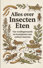 Alles-over-Insecten-Eten-boek-cover-9789465483818