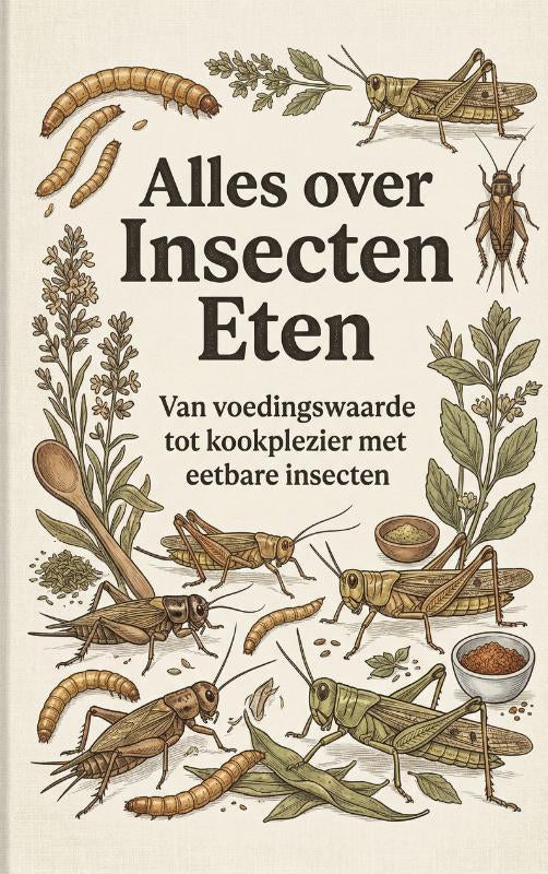 Alles-over-Insecten-Eten-boek-cover-9789465483818