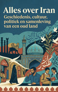 Alles-over-Iran-boek-cover-9789465483498