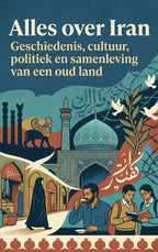 Alles-over-Iran-boek-cover-9789465483498