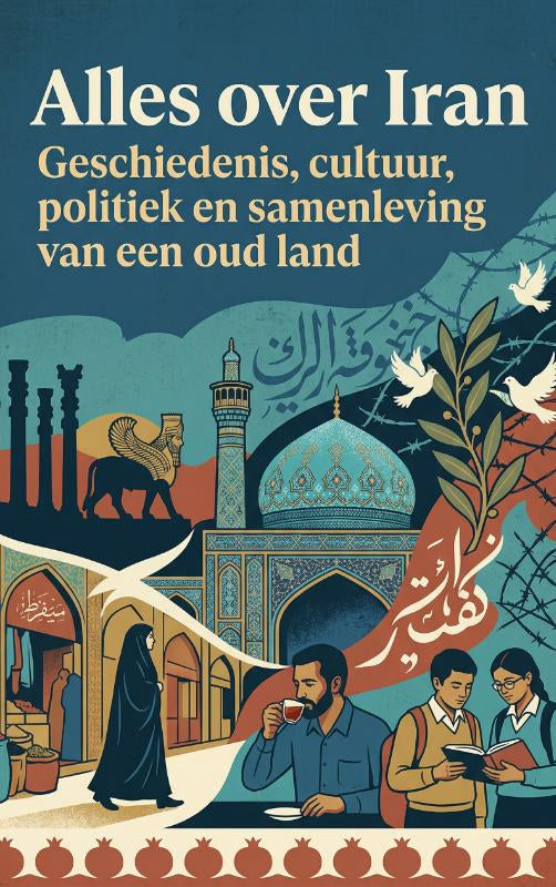 Alles-over-Iran-boek-cover-9789465483498