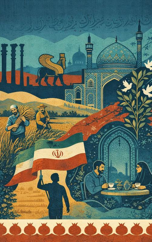 Alles-over-Iran-flaptekst-9789465483498