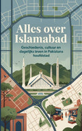 Alles-over-Islamabad-boek-cover-9789465500577