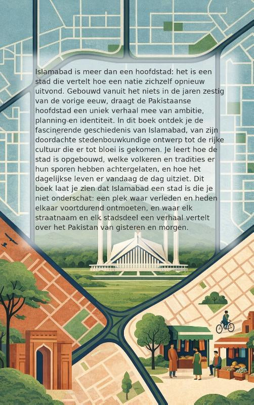 Alles-over-Islamabad-flaptekst-9789465500577