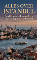 Alles-over-Istanbul-boek-cover-9789465488448