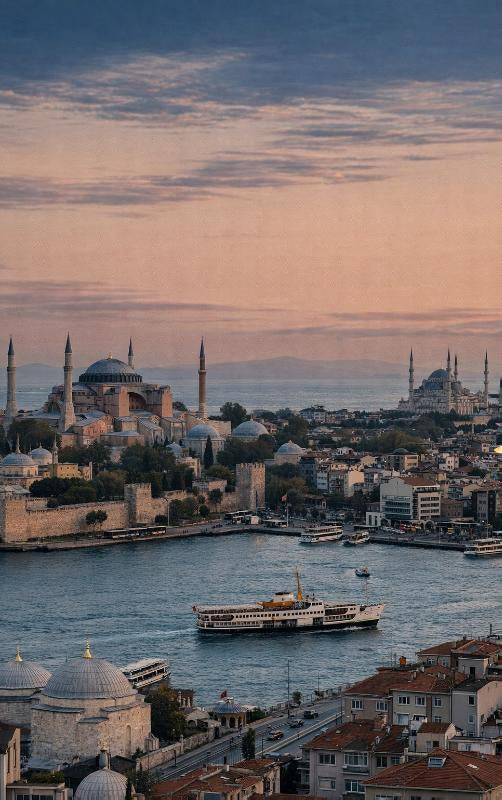 Alles-over-Istanbul-flaptekst-9789465488448