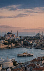 Alles-over-Istanbul-flaptekst-9789465488448