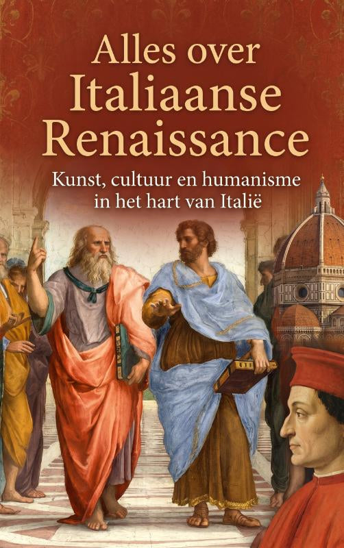 Alles-over-Italiaanse-Renaissance-boek-cover-9789465505831