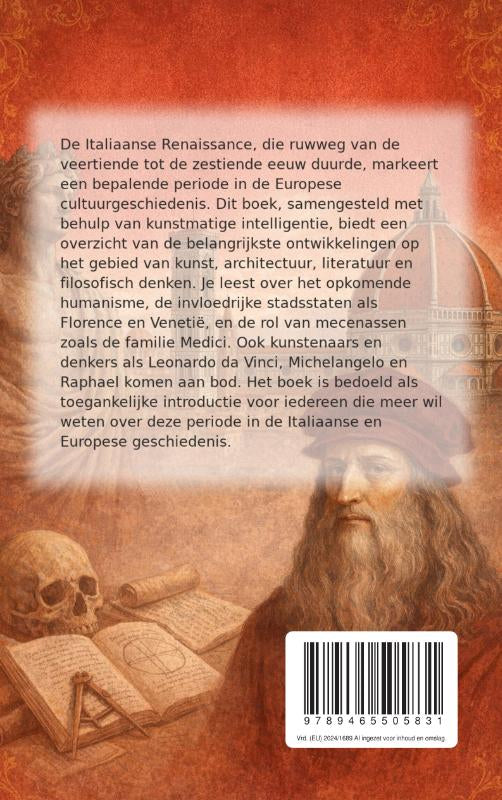 Alles-over-Italiaanse-Renaissance-flaptekst-9789465505831