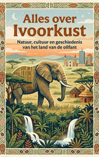 Alles-over-Ivoorkust-boek-cover-9789465489285