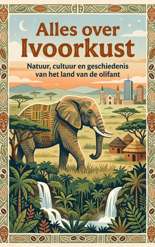 Alles-over-Ivoorkust-boek-cover-9789465489285