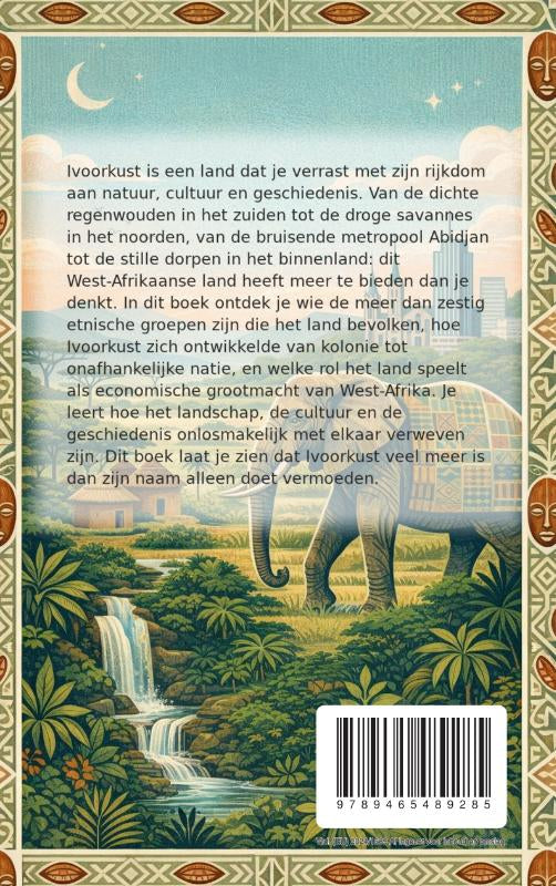Alles-over-Ivoorkust-flaptekst-9789465489285