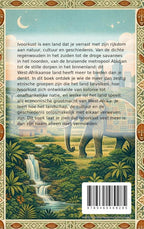 Alles-over-Ivoorkust-flaptekst-9789465489285