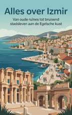 Alles-over-Izmir-boek-cover-9789465500355