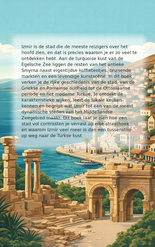 Alles-over-Izmir-flaptekst-9789465500355