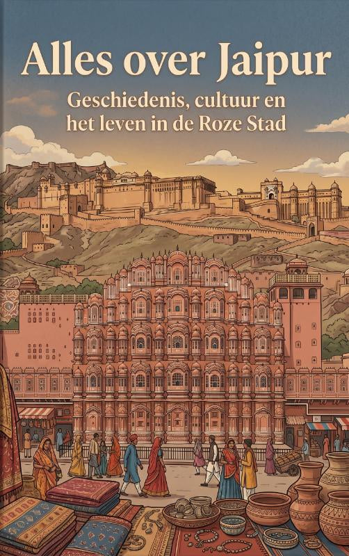 Alles-over-Jaipur-boek-cover-9789465507262