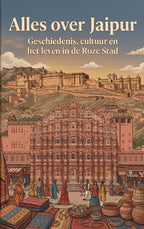 Alles-over-Jaipur-boek-cover-9789465507262