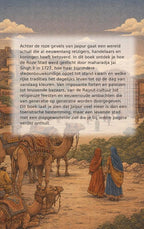Alles-over-Jaipur-flaptekst-9789465507262
