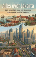 Alles-over-Jakarta-boek-cover-9789465507200