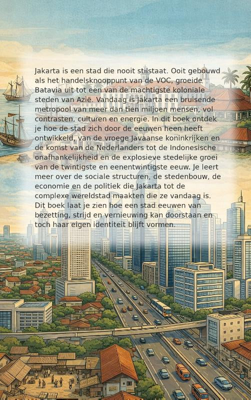 Alles-over-Jakarta-flaptekst-9789465507200