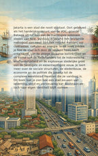 Alles-over-Jakarta-flaptekst-9789465507200