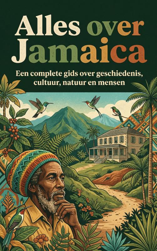Alles-over-Jamaica-boek-cover-9789465484112