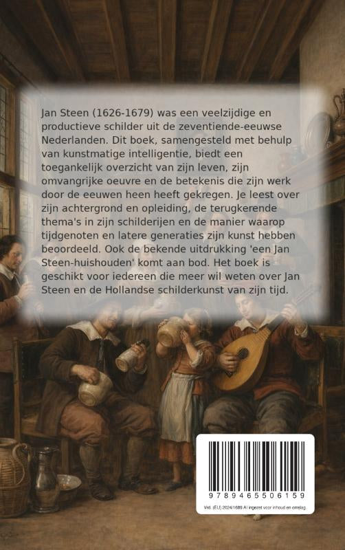 Alles-over-Jan-Steen-flaptekst-9789465506159