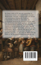 Alles-over-Jan-Steen-flaptekst-9789465506159