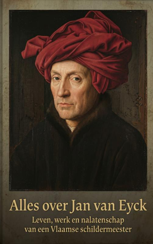 Alles-over-Jan-van-Eyck-boek-cover-9789465506197