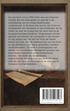 Alles-over-Jan-van-Eyck-flaptekst-9789465506197