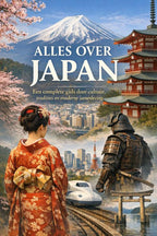 Alles-over-Japan-boek-cover-9789465192208