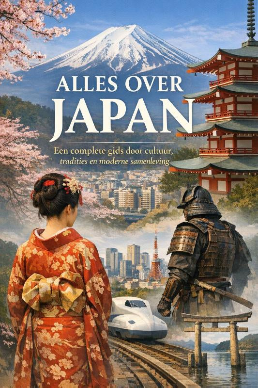 Alles-over-Japan-boek-cover-9789465192208