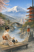 Alles-over-Japan-flaptekst-9789465192208
