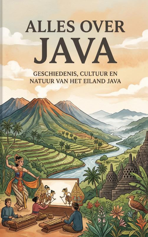 Alles-over-Java-boek-cover-9789465503349