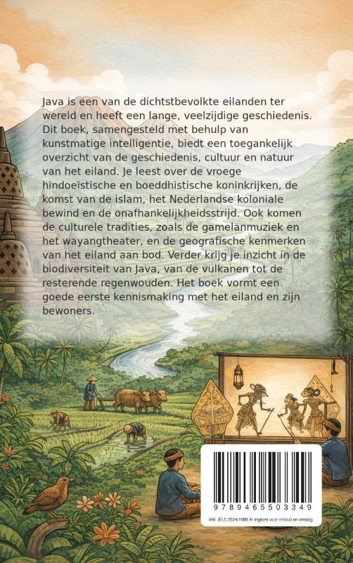 Alles-over-Java-flaptekst-9789465503349