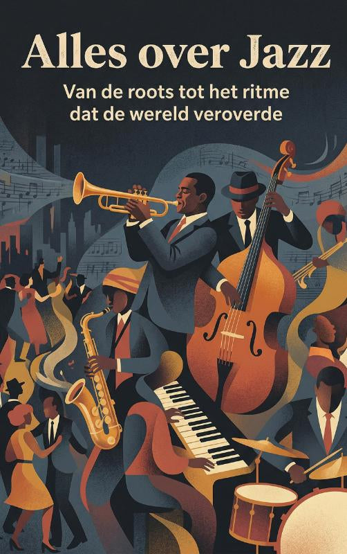 Alles-over-Jazz-boek-cover-9789465483863