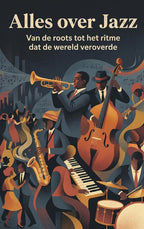 Alles-over-Jazz-boek-cover-9789465483863