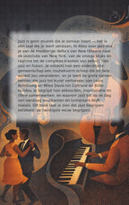 Alles-over-Jazz-flaptekst-9789465483863
