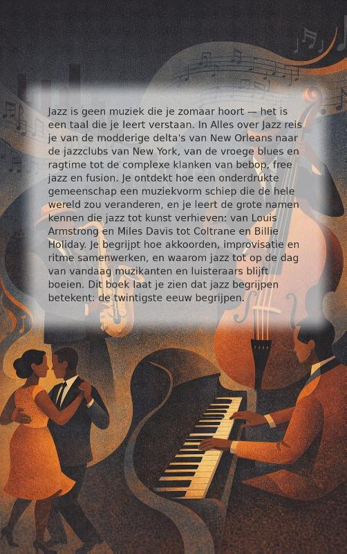 Alles-over-Jazz-flaptekst-9789465483863