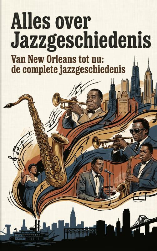 Alles-over-Jazzgeschiedenis-boek-cover-9789465488189