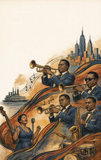 Alles-over-Jazzgeschiedenis-flaptekst-9789465488189