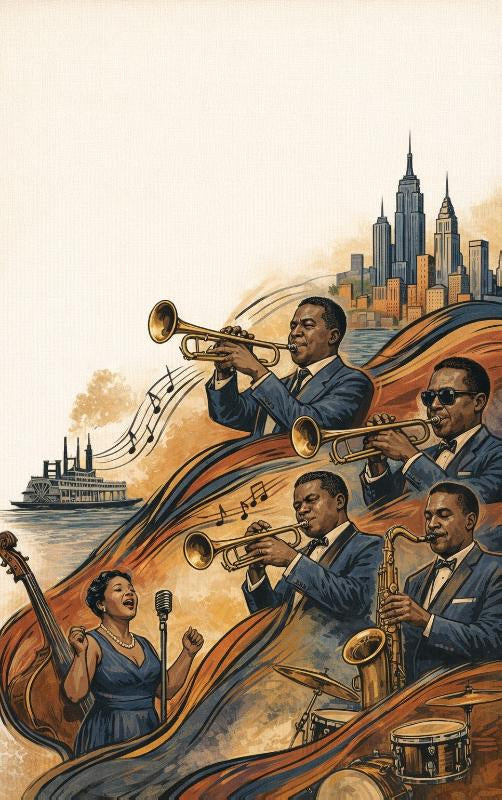 Alles-over-Jazzgeschiedenis-flaptekst-9789465488189