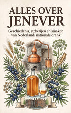 Alles-over-Jenever-boek-cover-9789465583532