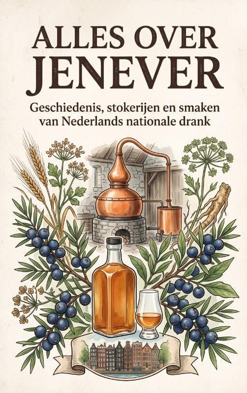 Alles-over-Jenever-boek-cover-9789465583532