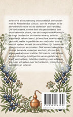 Alles-over-Jenever-flaptekst-9789465583532